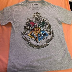 Harry Potter tshirt